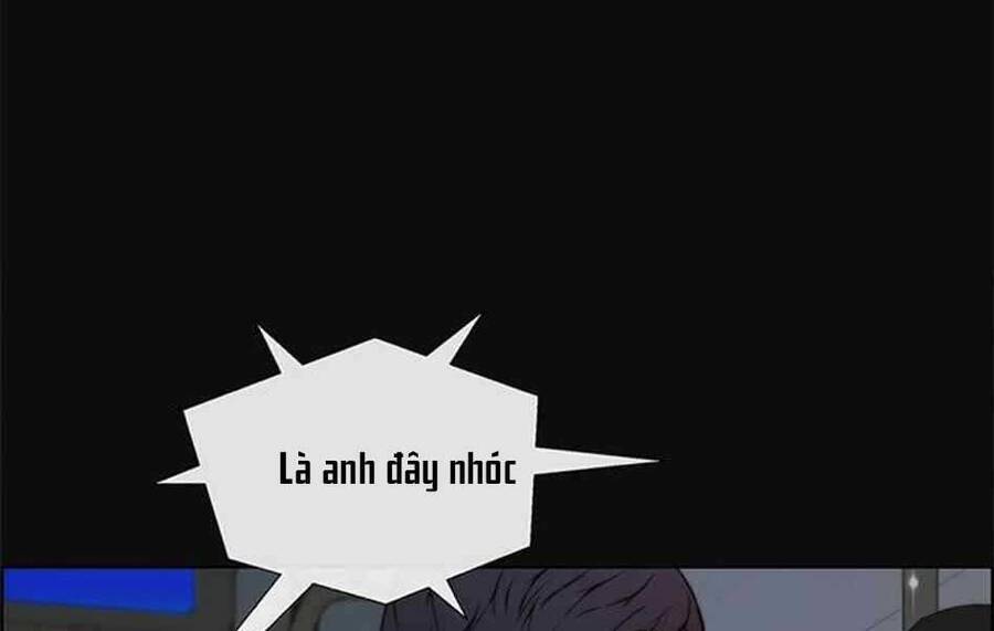 Người Đàn Ông Thực Thụ