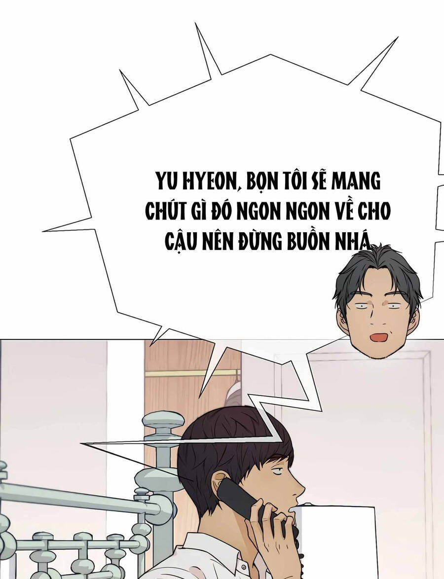 Người Đàn Ông Thực Thụ