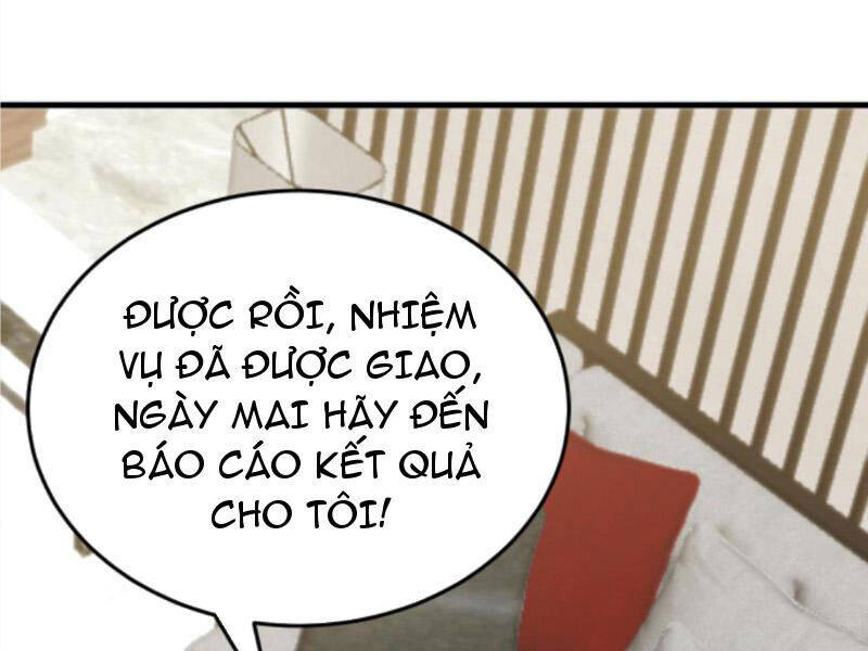 Ta Có 90 Tỷ Tiền Liếm Cẩu!