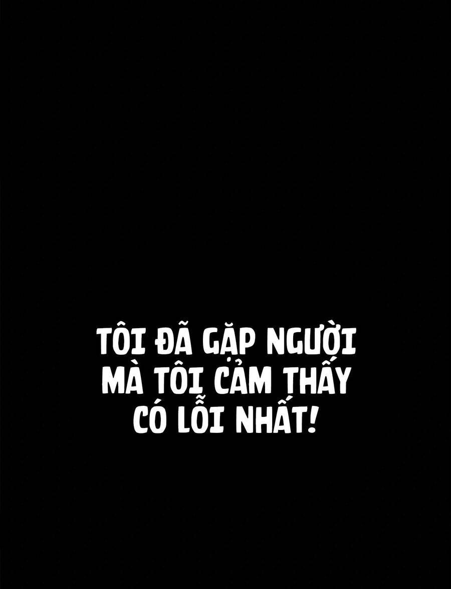 Người Đàn Ông Thực Thụ