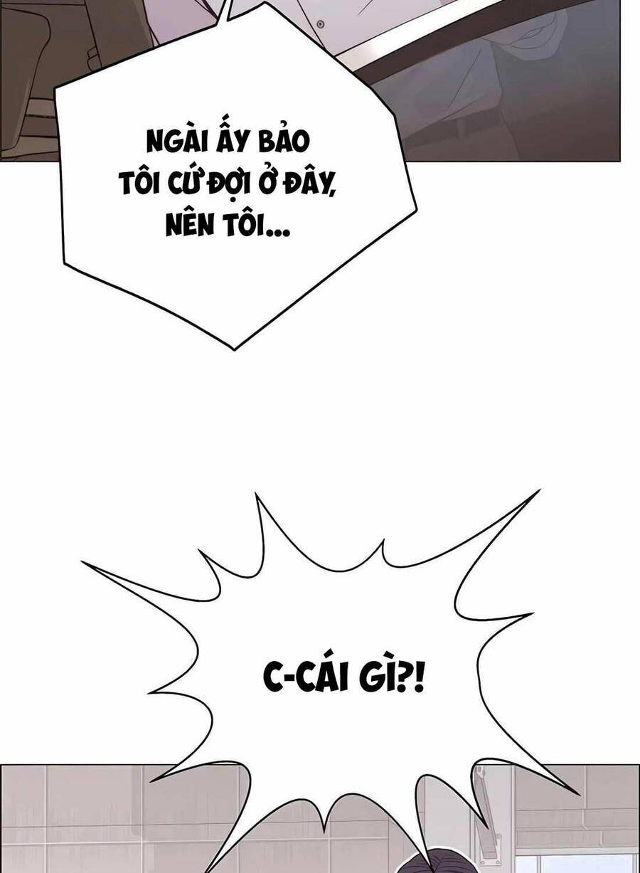 Người Đàn Ông Thực Thụ