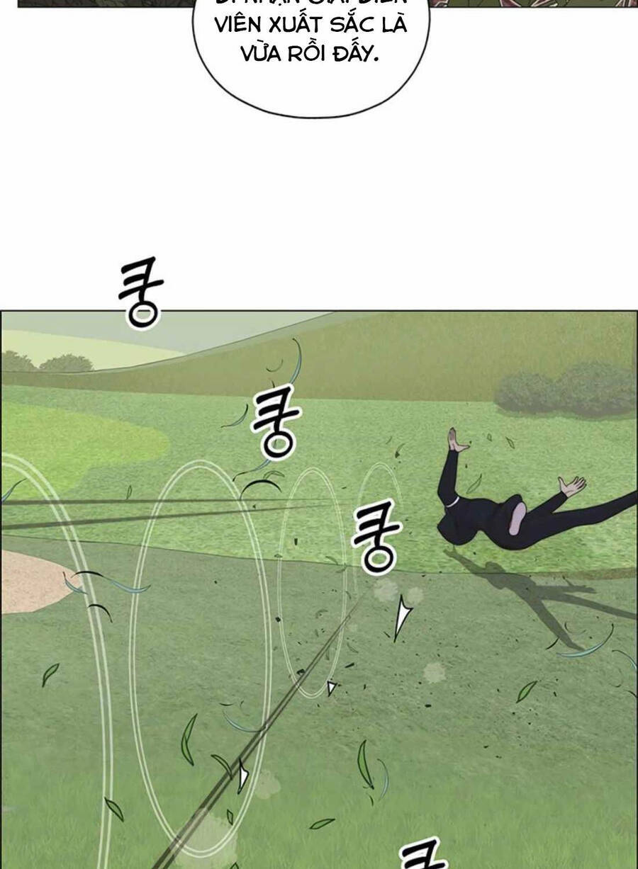 Người Đàn Ông Thực Thụ