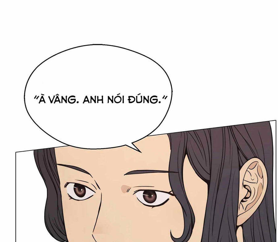 Người Đàn Ông Thực Thụ
