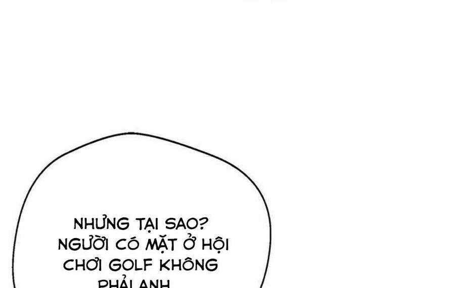 Người Đàn Ông Thực Thụ