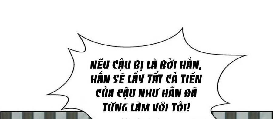 Người Đàn Ông Thực Thụ