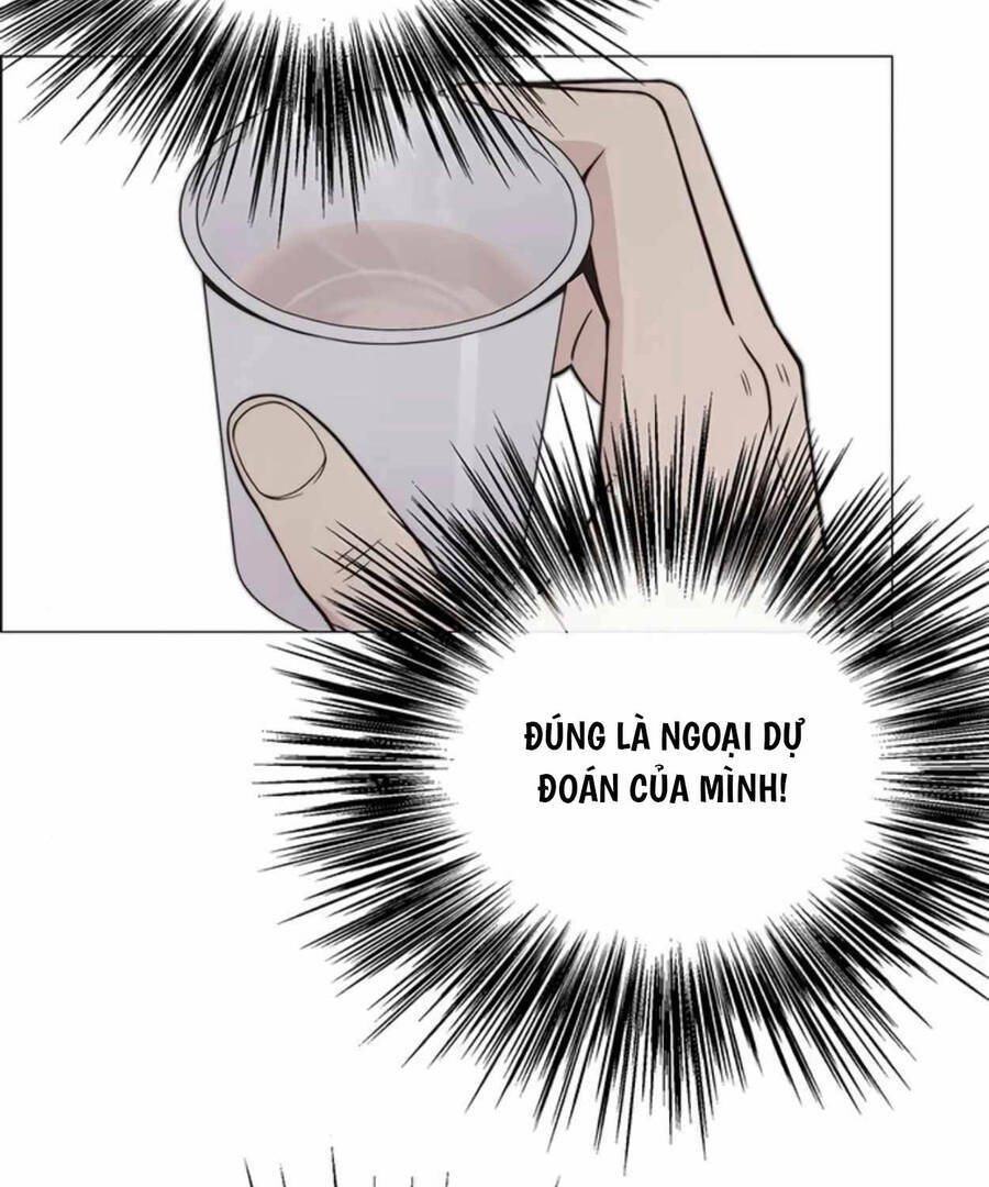 Người Đàn Ông Thực Thụ