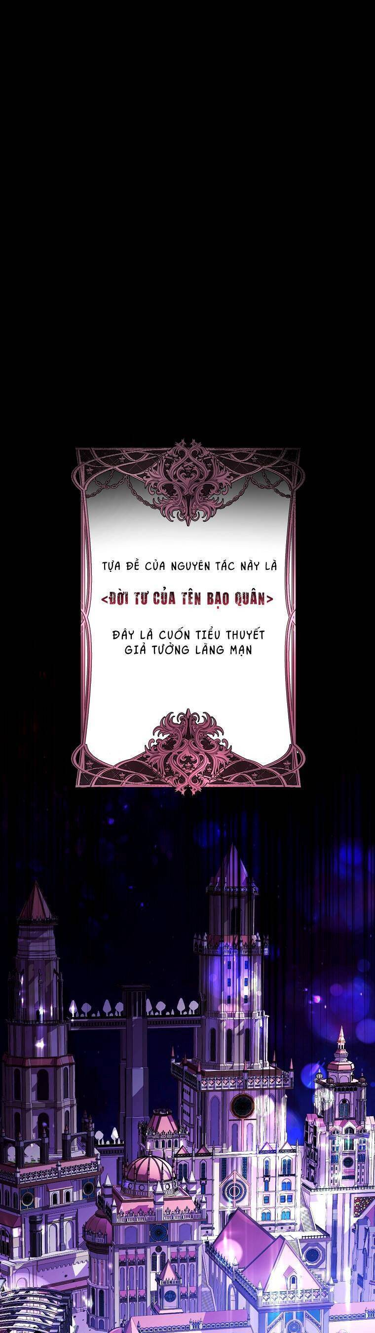 10 Cách Để Bị Bạo Chúa Đá