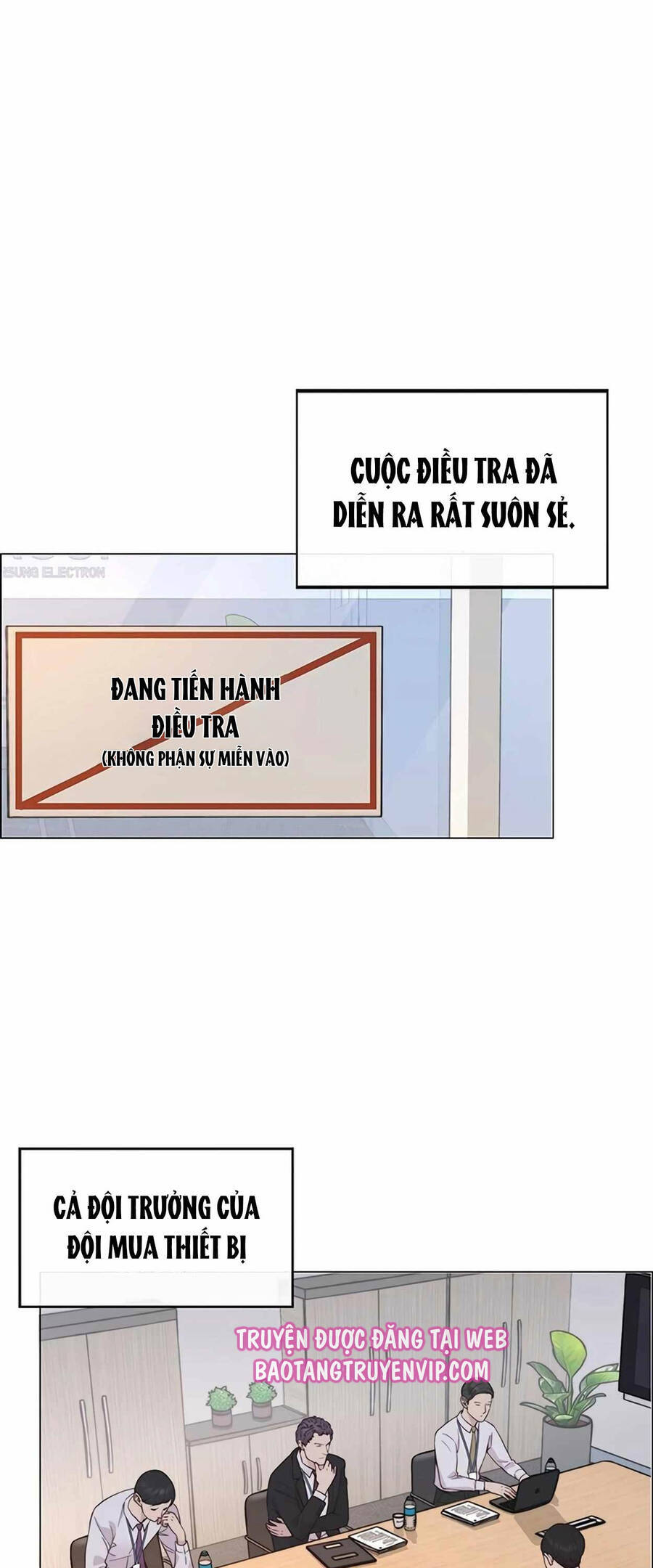 Người Đàn Ông Thực Thụ