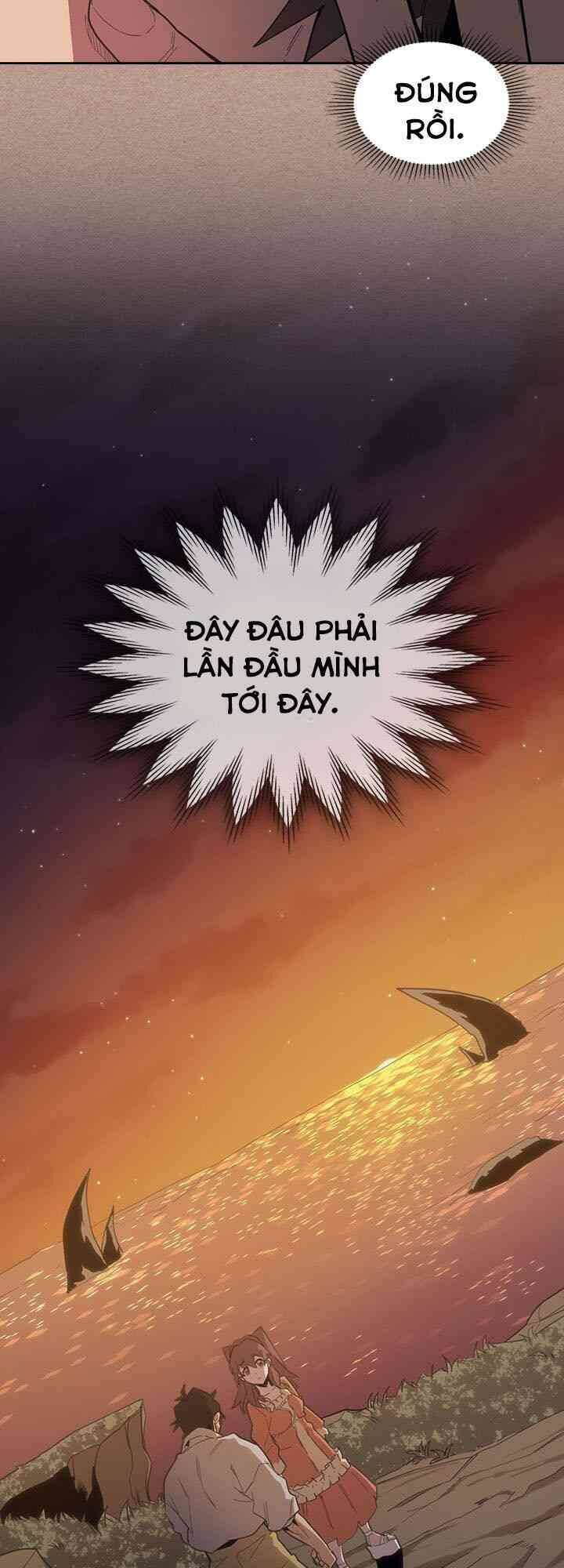 Chuyển Sinh Ma Pháp Đặc Biệt Yếu