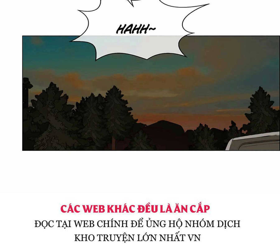 Người Đàn Ông Thực Thụ
