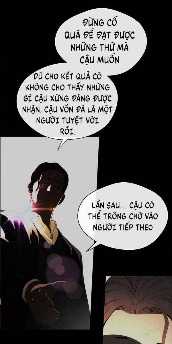 Người Đàn Ông Thực Thụ