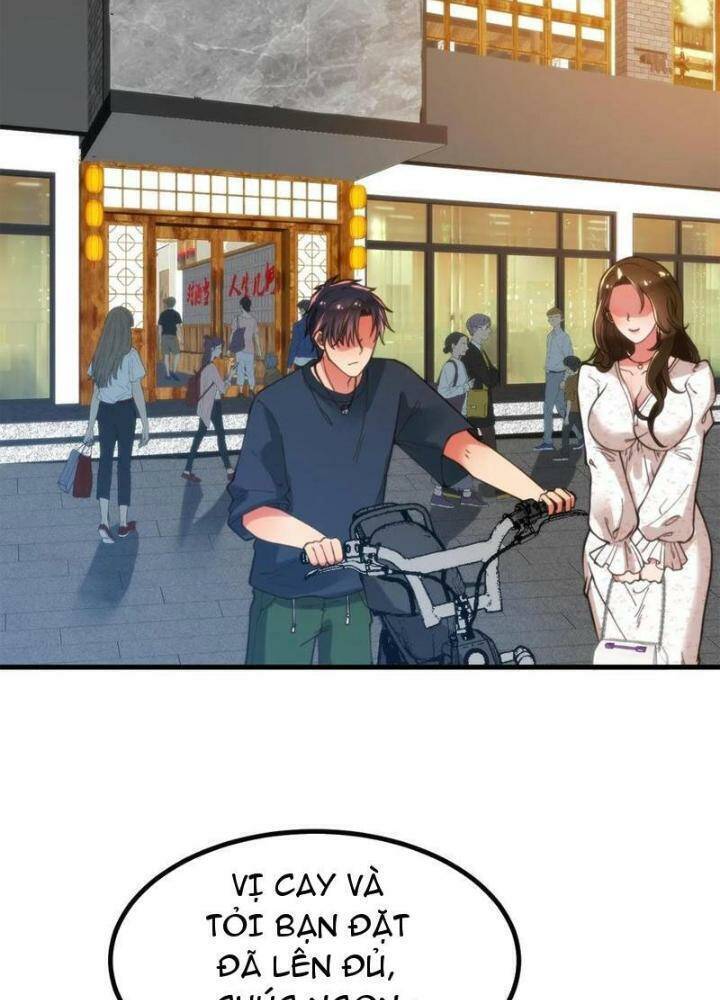 Ta Có 90 Tỷ Tiền Liếm Cẩu!