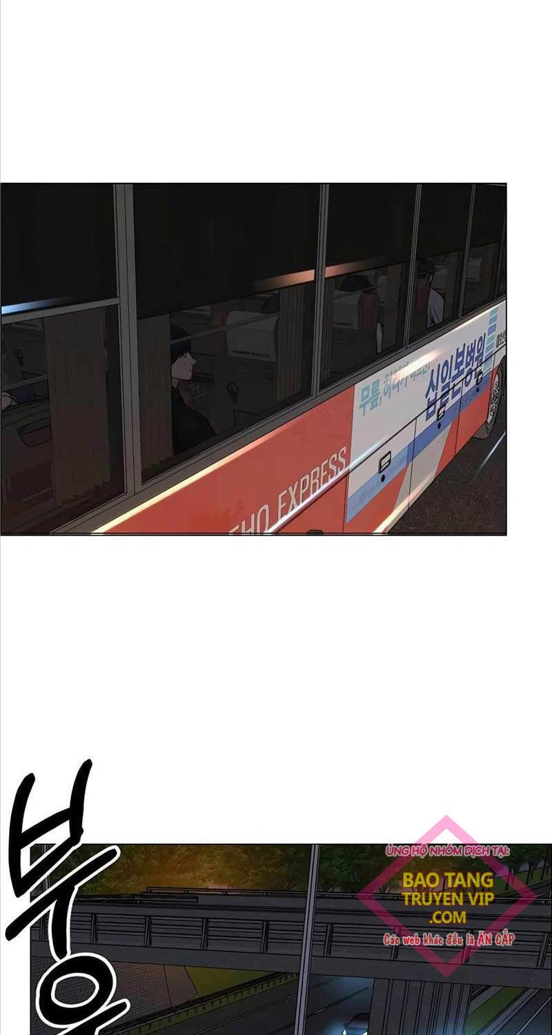 Người Đàn Ông Thực Thụ