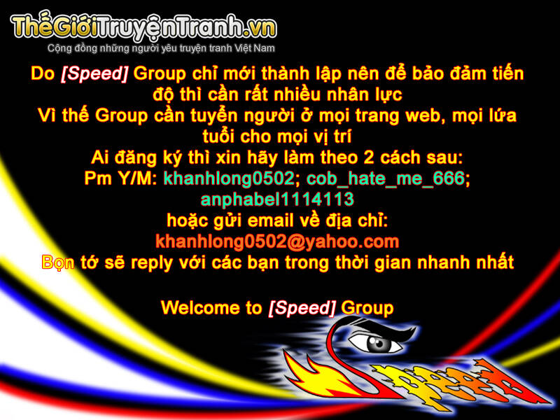 Kiếm Sĩ Đen - Chương 115 - Trang 22