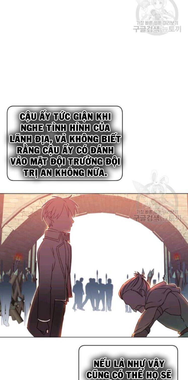 Anh Hùng Mạnh Nhất Trở Lại