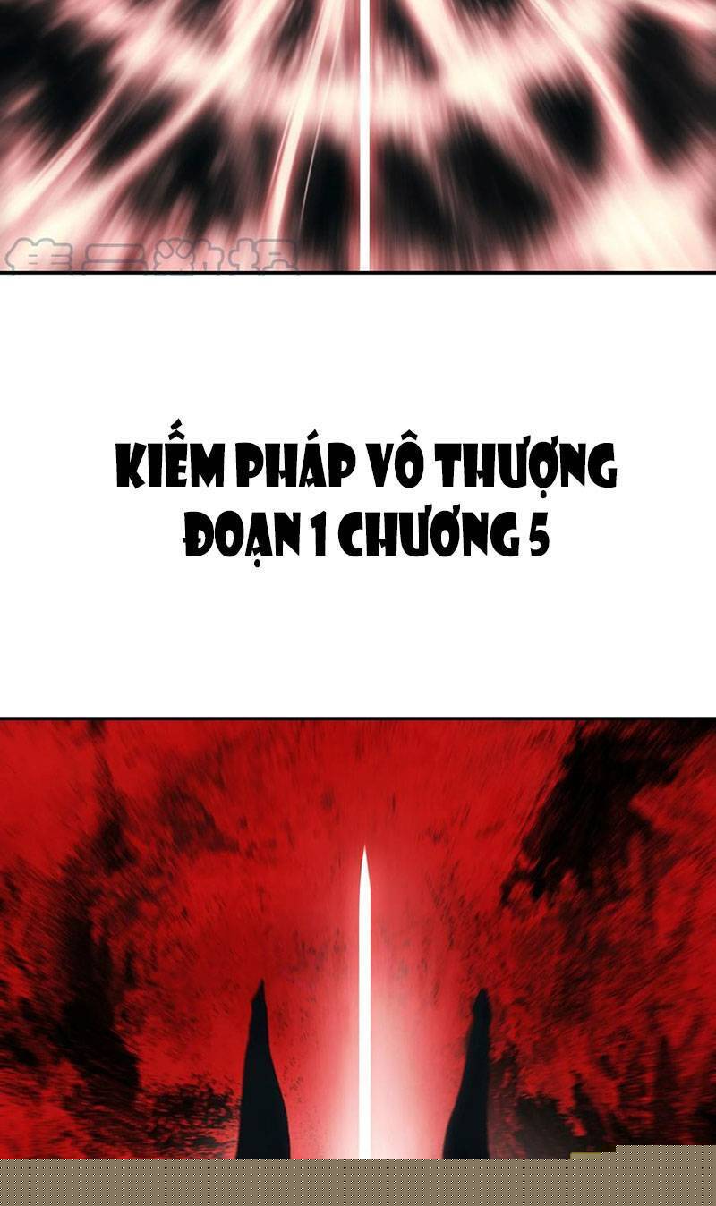 Bất Bại Chân Ma Chapter 150 - Trang 2