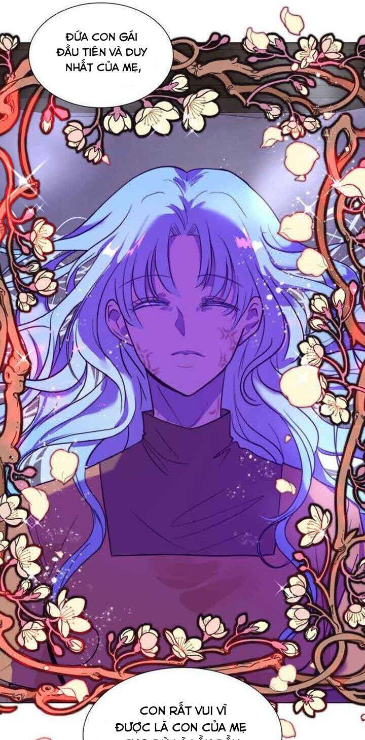 Tôi Được Sinh Ra Là Con Gái Thứ Hai