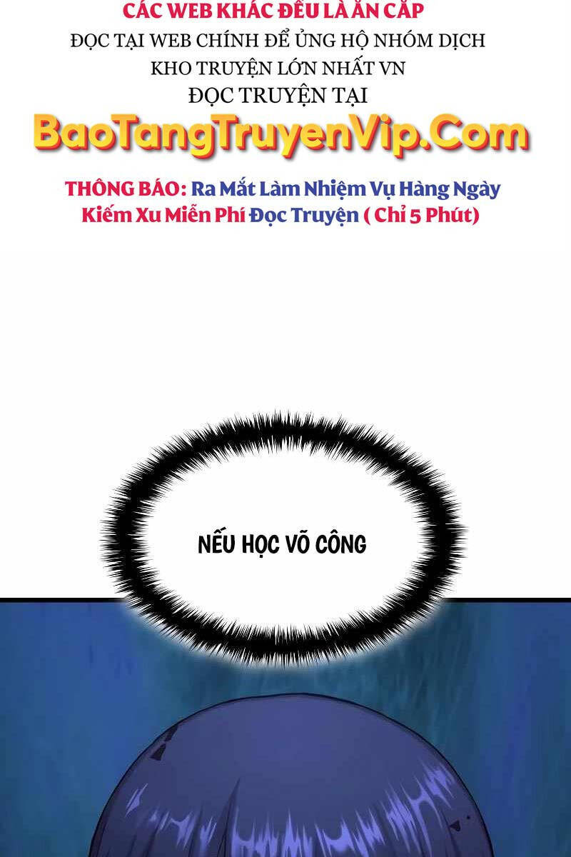 Quái Lực Loạn Thần Chapter 1.5 - Trang 2