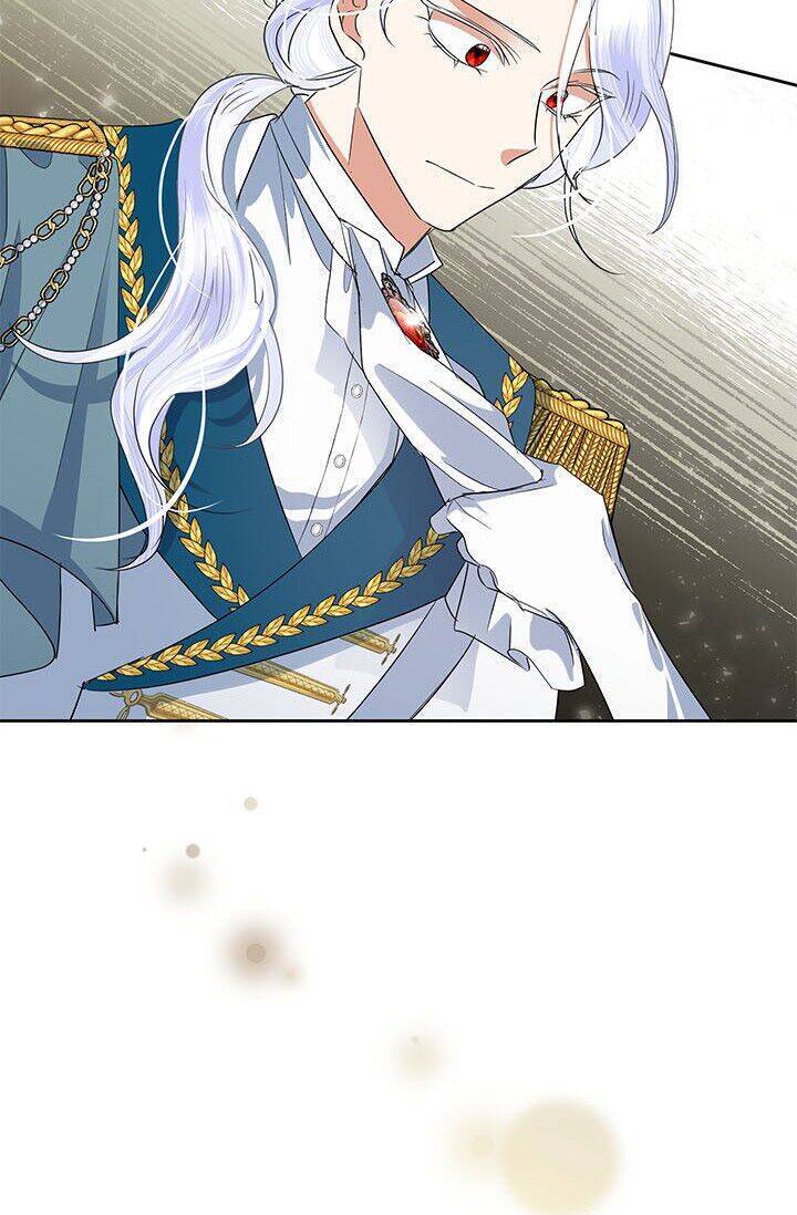 Cuộc Sống Vui Vẻ Của Ác Nữ - Chương 28.2 - Trang 19