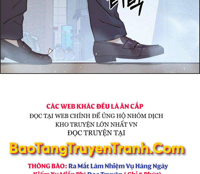 Người Đàn Ông Thực Thụ