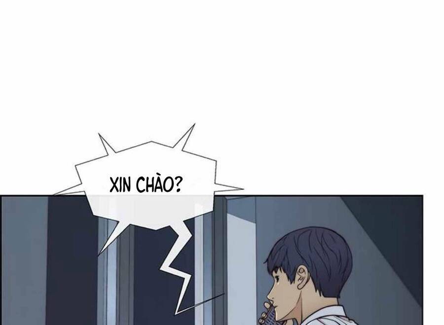 Người Đàn Ông Thực Thụ