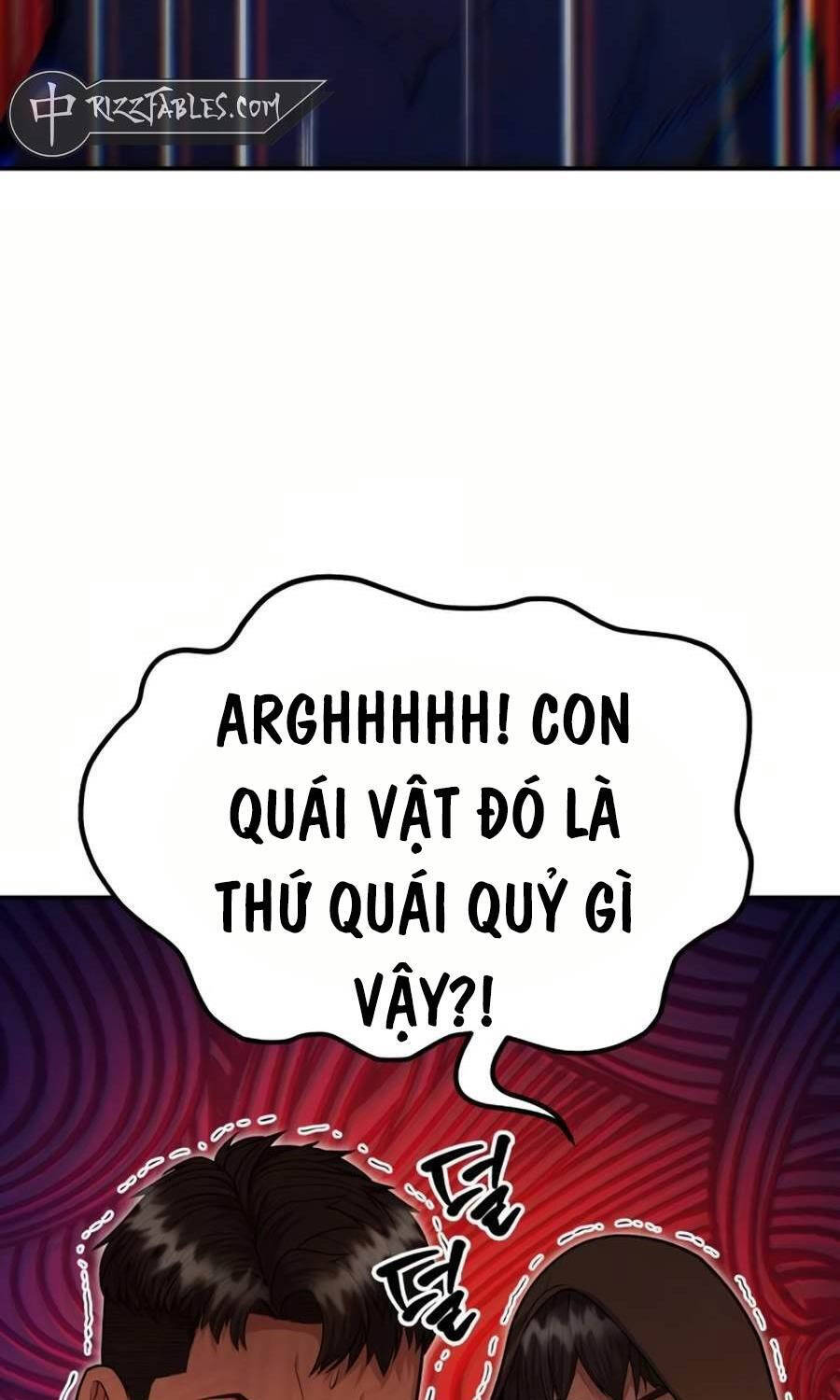 Anh Hùng Bị Trục Xuất
