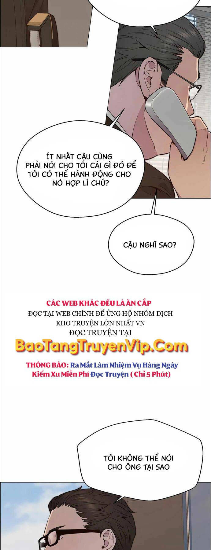 Người Đàn Ông Thực Thụ