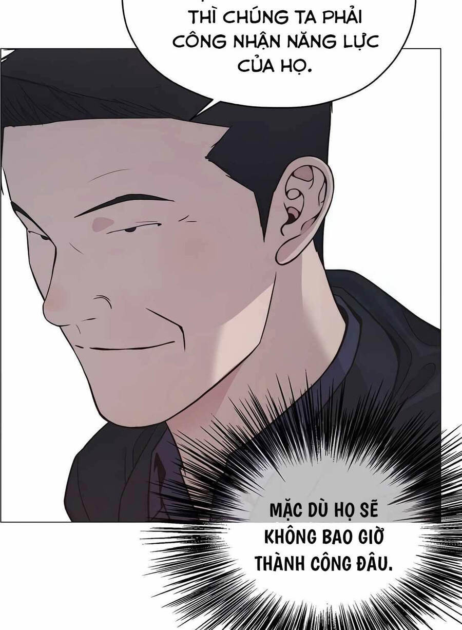 Người Đàn Ông Thực Thụ