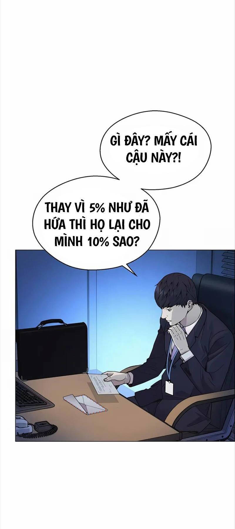 Người Đàn Ông Thực Thụ