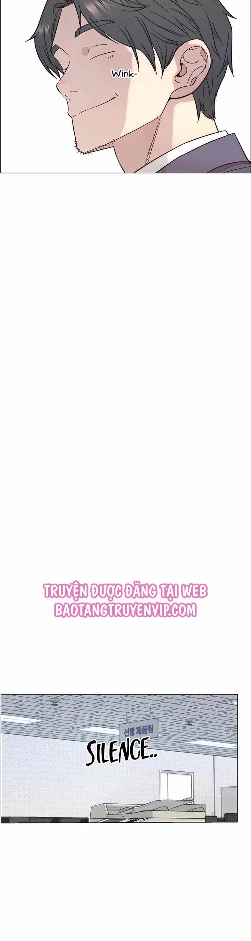 Người Đàn Ông Thực Thụ