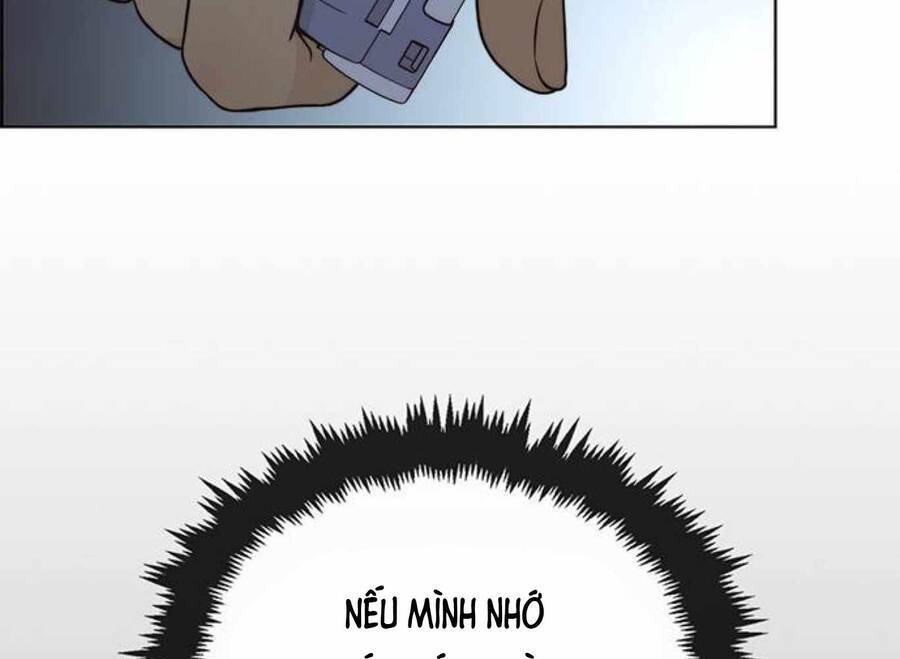 Người Đàn Ông Thực Thụ