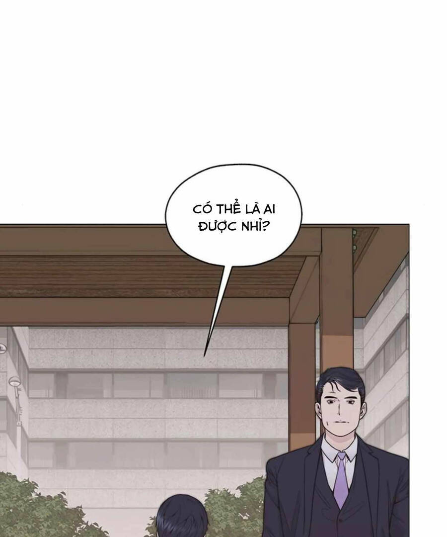 Người Đàn Ông Thực Thụ