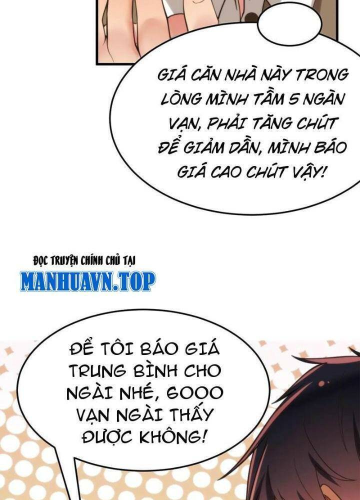 Ta Có 90 Tỷ Tiền Liếm Cẩu!