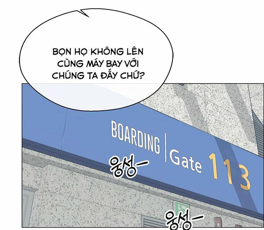 Người Đàn Ông Thực Thụ