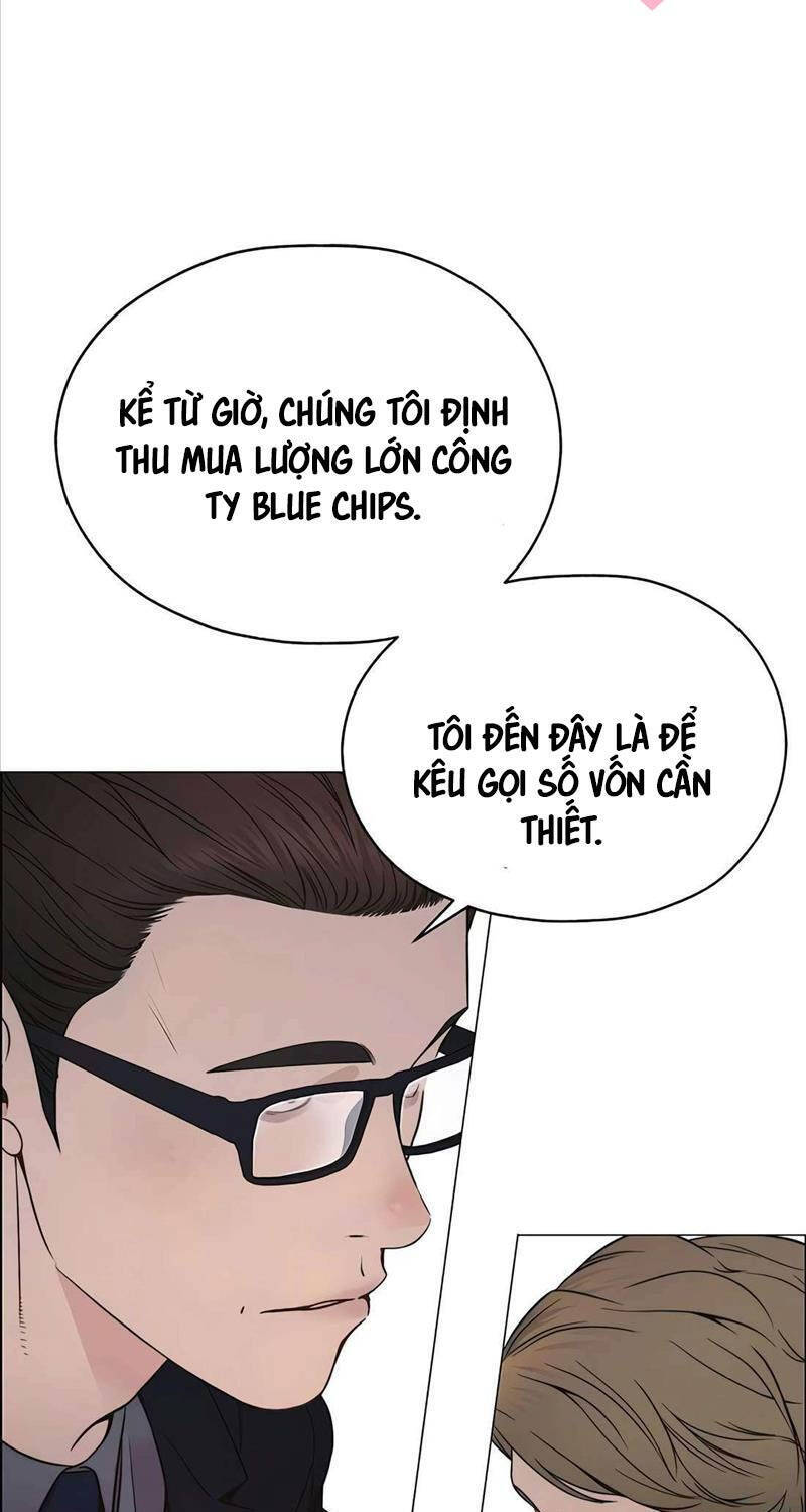 Người Đàn Ông Thực Thụ