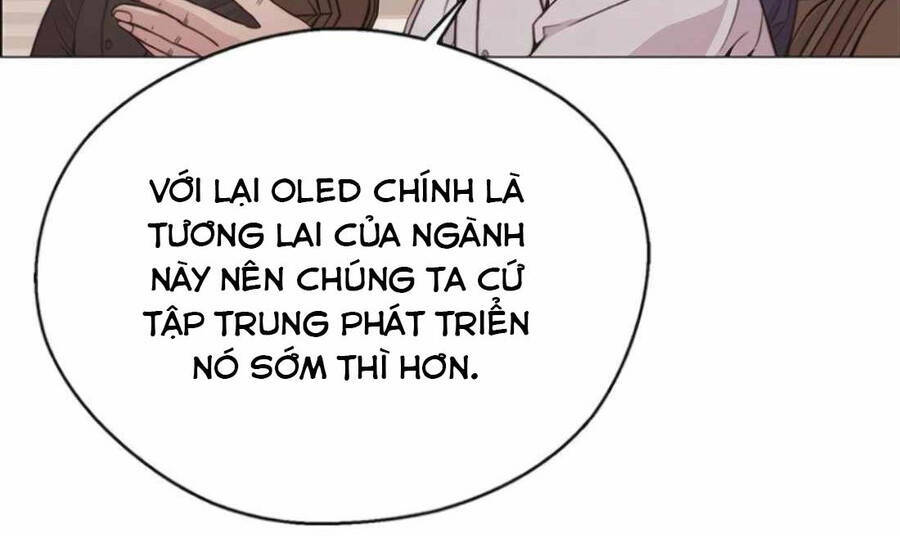 Người Đàn Ông Thực Thụ