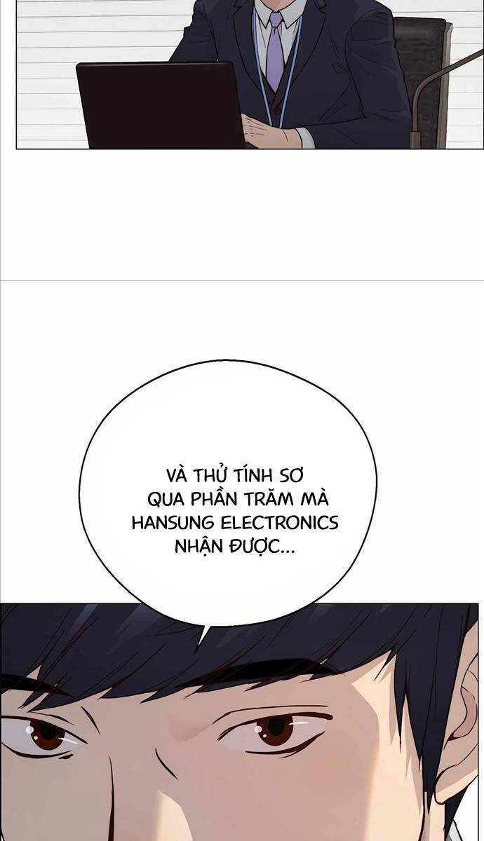 Người Đàn Ông Thực Thụ