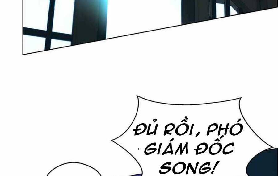 Người Đàn Ông Thực Thụ