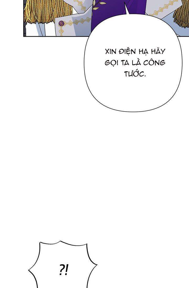 Cuộc Sống Vui Vẻ Của Ác Nữ - Chương 28.2 - Trang 29