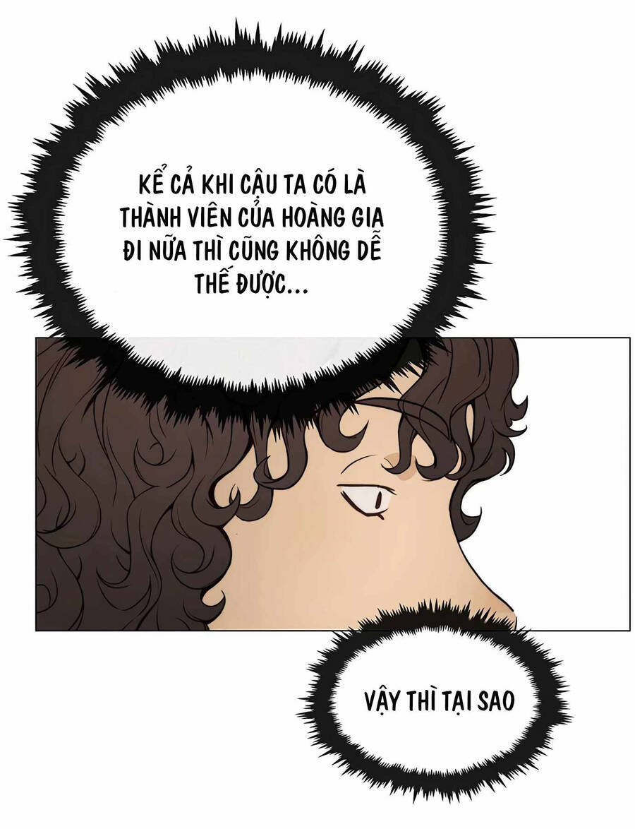 Người Đàn Ông Thực Thụ