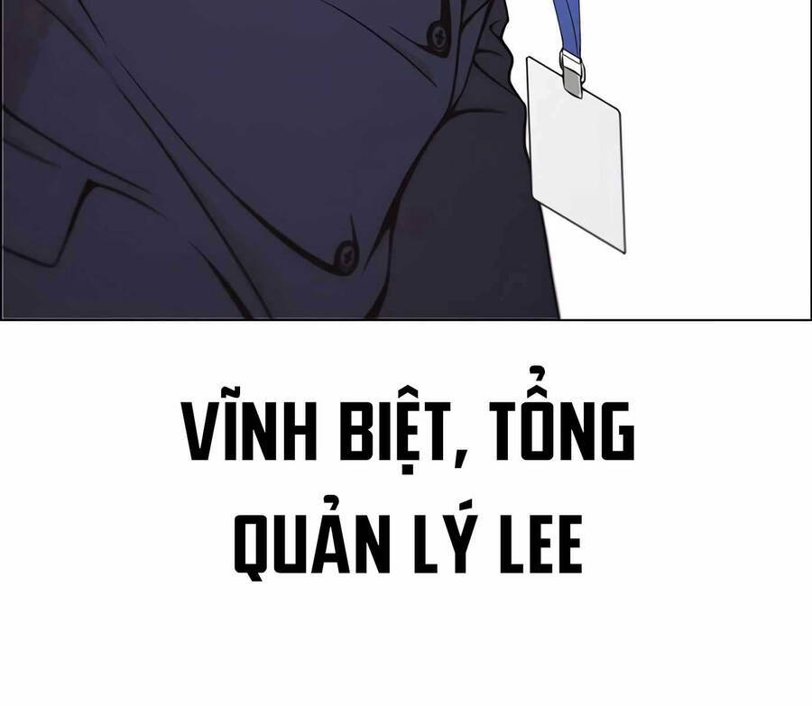 Người Đàn Ông Thực Thụ