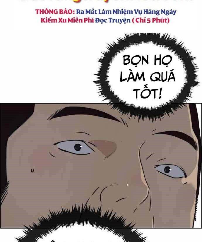 Người Đàn Ông Thực Thụ