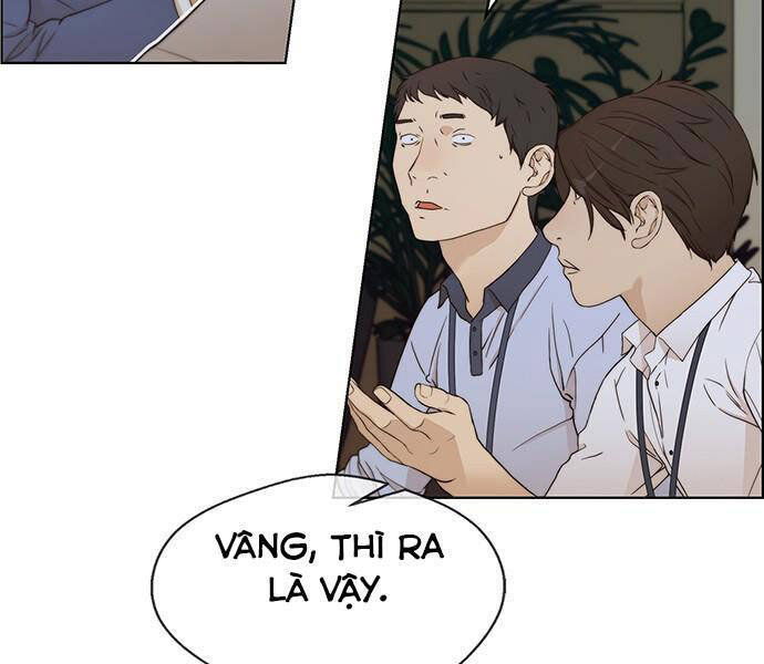 Người Đàn Ông Thực Thụ