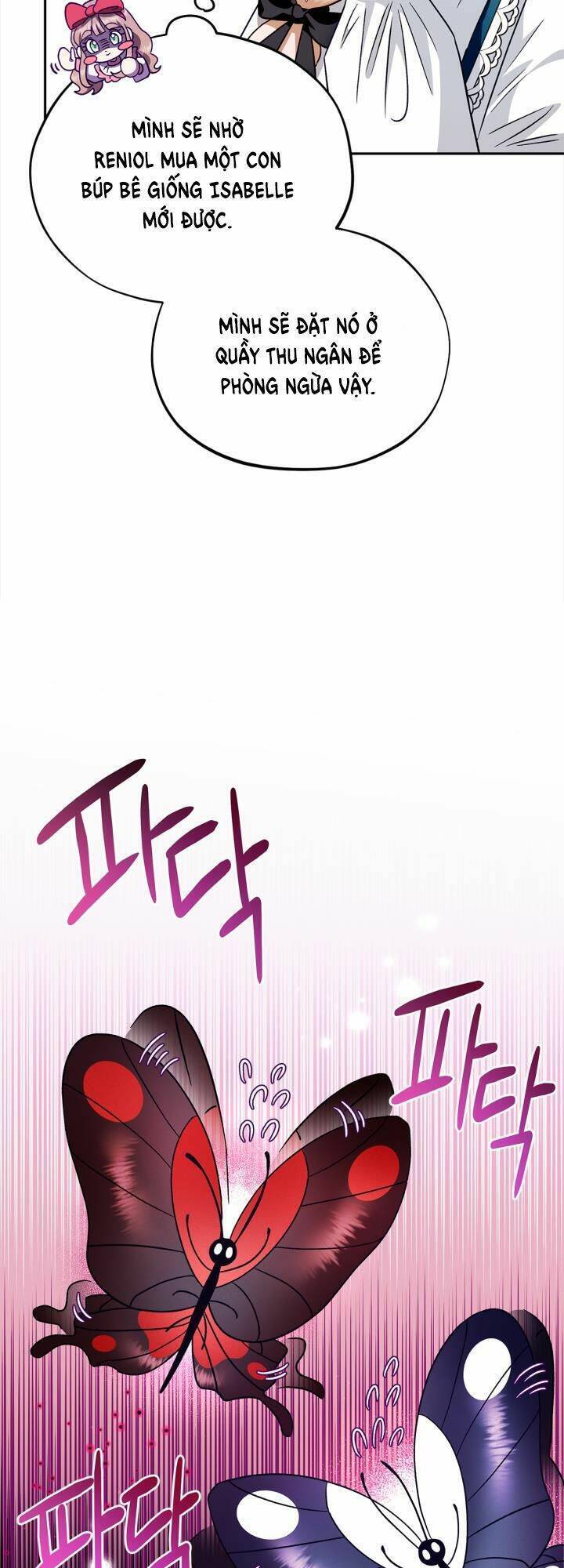 Trở Thành Người Giám Định Chất Độc Cho Thế Lực Hắc Ám1 - Chương 6 - Trang 56