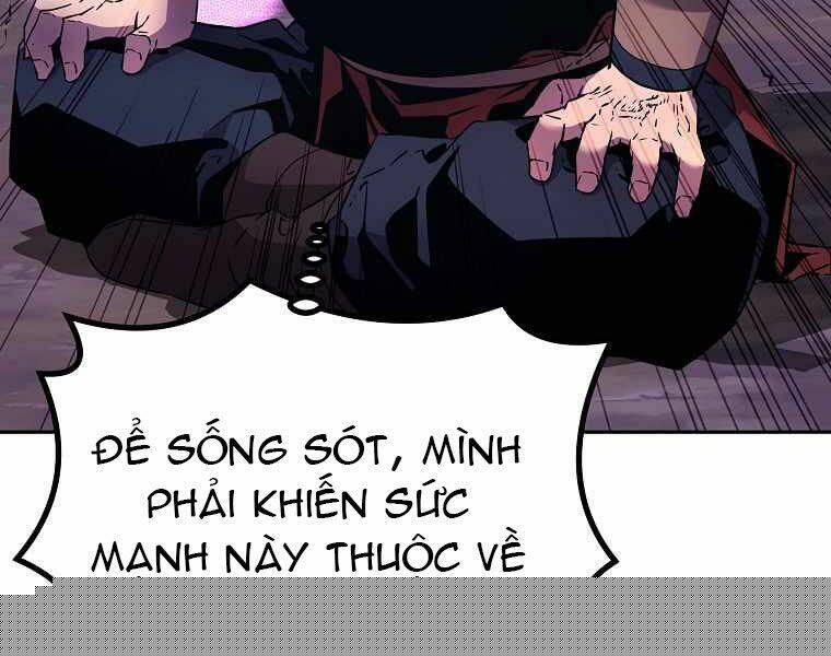 Sự Chuyển Sinh Vào Võ Lâm Thế Gia Của Ranker