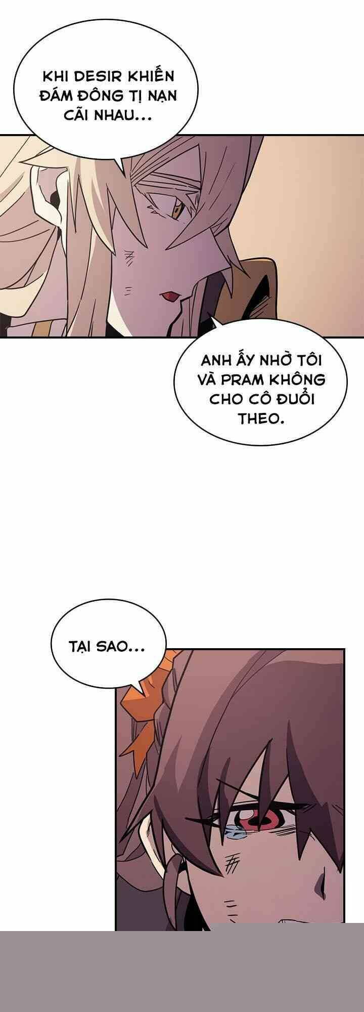Chuyển Sinh Ma Pháp Đặc Biệt Yếu