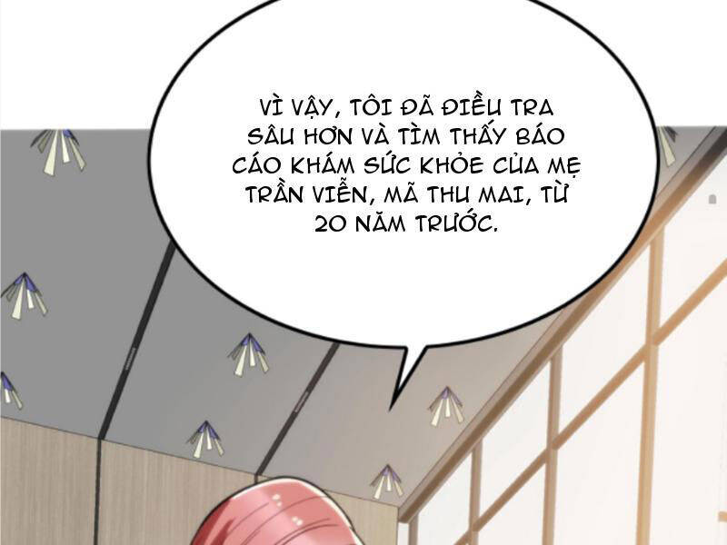 Ta Có 90 Tỷ Tiền Liếm Cẩu!