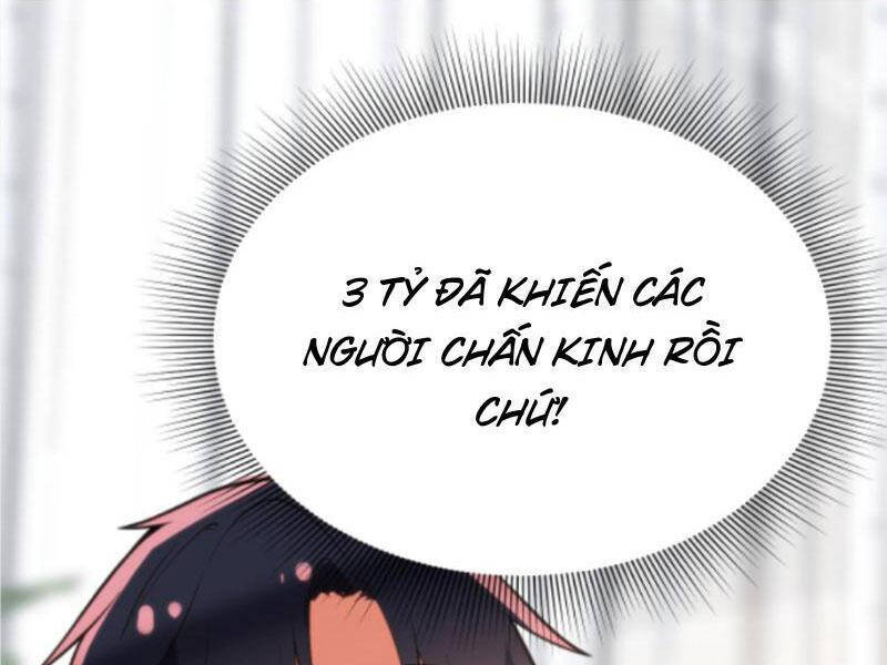 Ta Có 90 Tỷ Tiền Liếm Cẩu!
