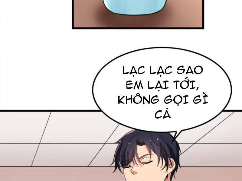 Ta Có 90 Tỷ Tiền Liếm Cẩu!