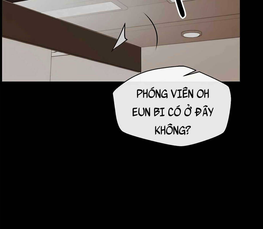 Người Đàn Ông Thực Thụ
